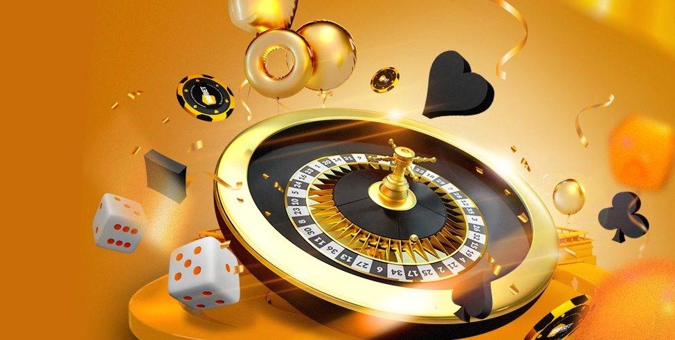 Baba Casino پر آن لائن سلاٹس کے بارے میں