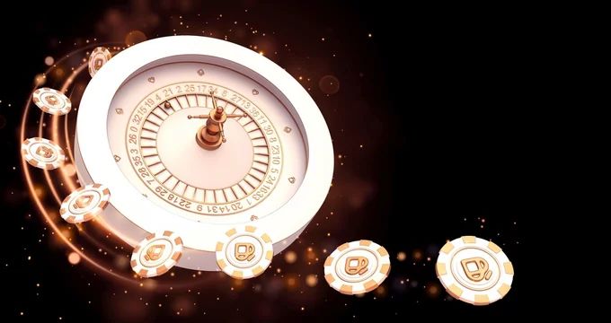 پاکستان کے Baba Casino کھلاڑیوں کے لیےجیک پاٹ گیم