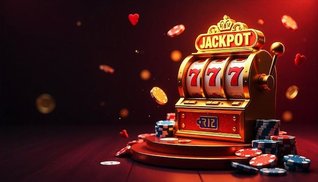 Baba Casino کیسینو میں رولیٹی گیمز کے بارے میں معلومات