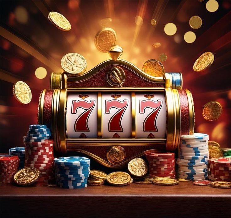 Baba Casino پاکستان کیسینو میں بلیک جیک گیمز