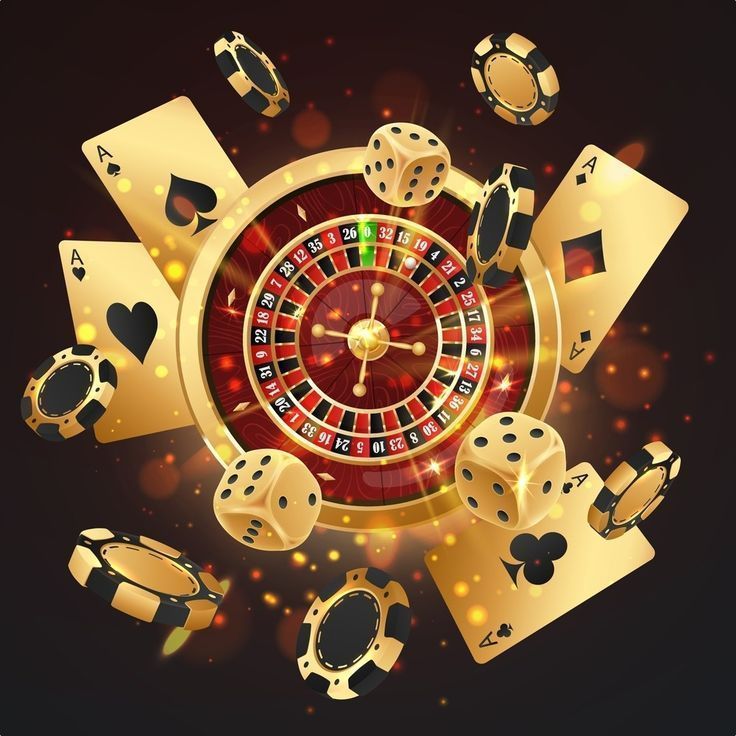 Baba Casino کیسینو میں بکراٹکھیلیں