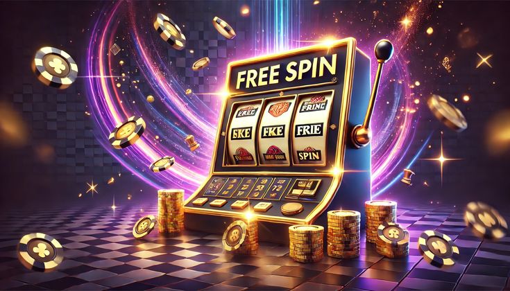 Baba Casino کیسینو میں لاٹری گیمز میں حصہ لیں۔