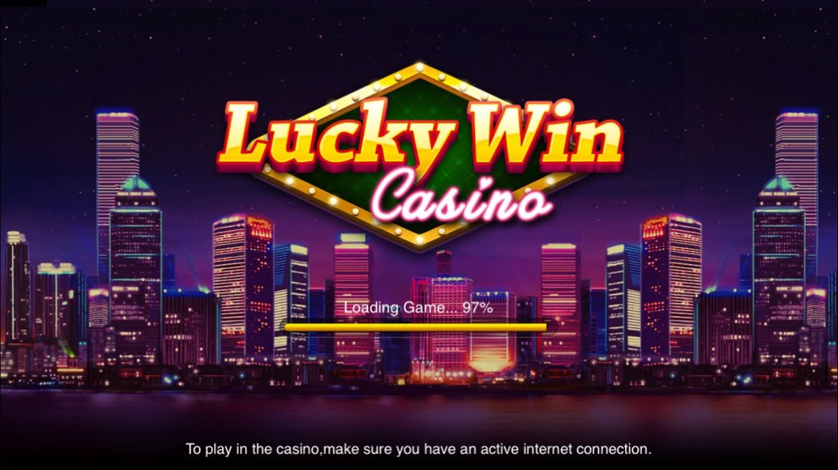 Baba Casino کھلاڑیوں کے لیے لائیو کیسینو سیکشن