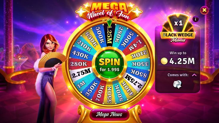 Baba Casino سائٹ پر خرید بونس کے ساتھ سلاٹس