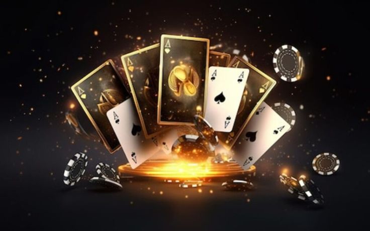 پاکستان میں Baba Casino کا آن لائن کیسینو سیکشن کھولیں۔