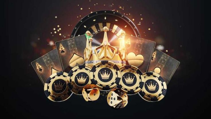 Baba Casino کیسینو گیمز کا ایک زمرہ منتخب کریں

