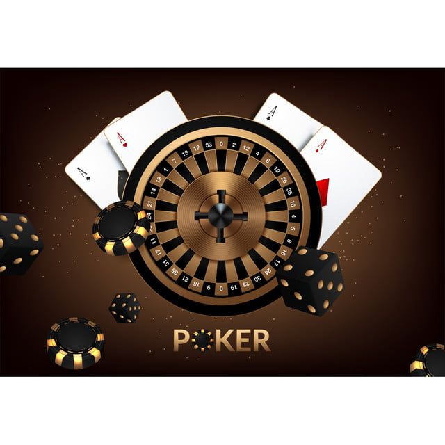 Baba Casino کیسینو میں ایک آن لائن گیم کا انتخاب کریں۔