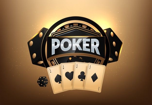 Baba Casino کیسینو میں سلاٹ کھیلنا شروع کریں۔