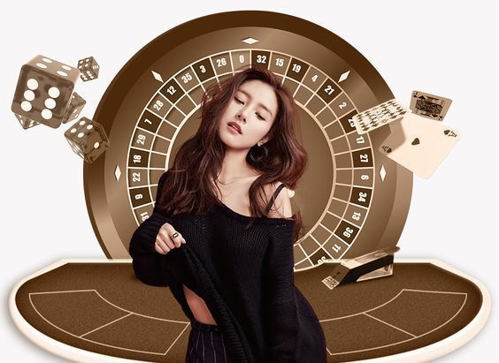 Baba Casino آن لائن کیسینو میں اصل گیمز