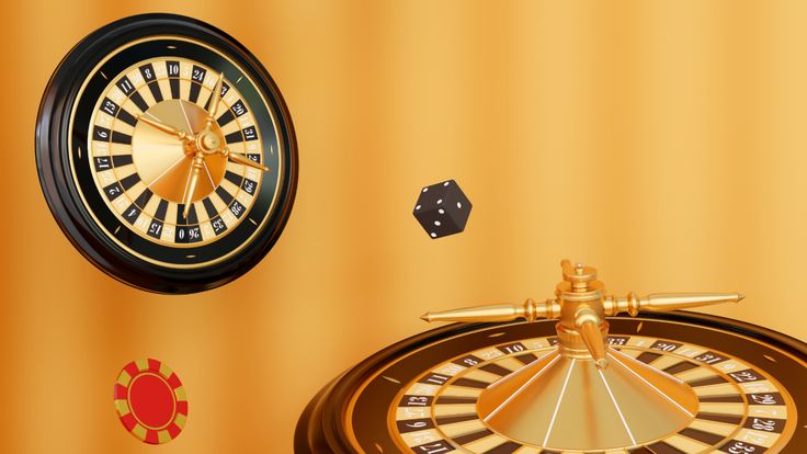 Baba Casino ویب سائٹ پر کریش گیمز - فوری گیمز دستیاب ہیں۔